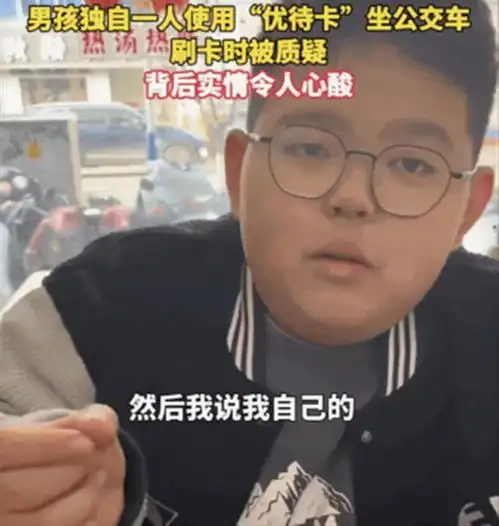早读广东消费券第四轮报名开启广州11区迎春花市安排来了
