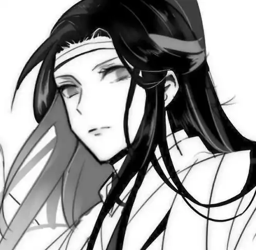 这些星座男喜欢依赖别人,嫁给他婚后就变保姆
