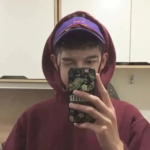 旗袍上身好事登门唐小锋高音质在线试听旗袍上身好事登门歌词歌曲下载酷狗音乐
