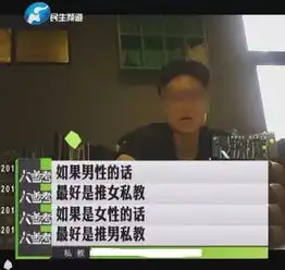 不练人鱼线,你老婆睡教练