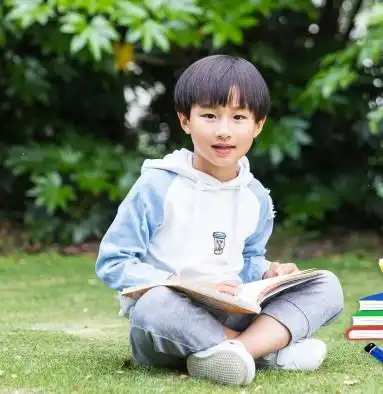 淄博淄川区小孩子学习编程
