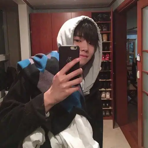 12星座男拒绝你的潜台词姑娘们看清楚,别再一厢情愿了