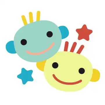 只想珍惜现在,不愿想太远的4个星座