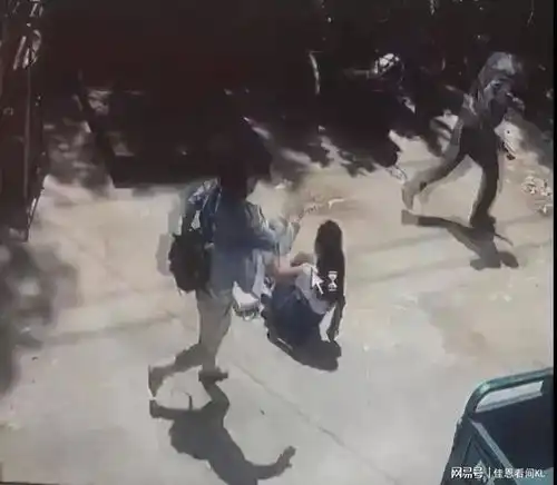 江苏李某强奸女子,因长得太丑想终止侵犯,反被女子强制要求继续