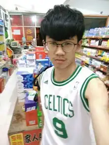 世界上丑男比帅哥多吗