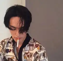 你有那么多特别关心,而我却不是其中之一