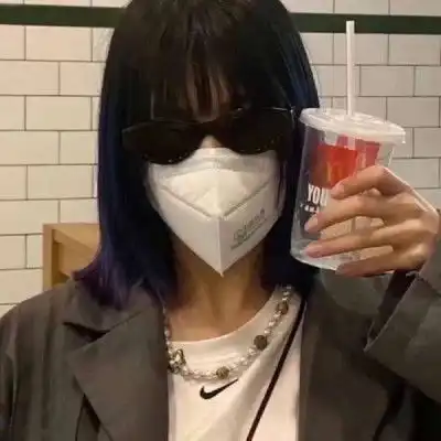 情头玫瑰花送你最浪漫
