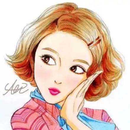 为什么酵素能美容护肤,秘诀都在这里......