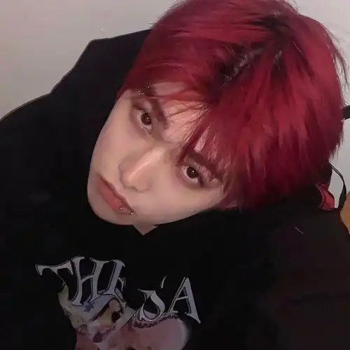 20210312期
