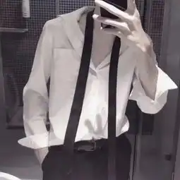 超级帅气超级有魅力的男生头像大全