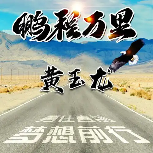你多久没换微信头像了,3d立体质感商务签名头像,留姓名我来设计