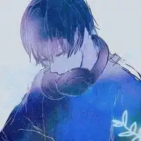 隔壁村姑娘最爱听我唱的歌
