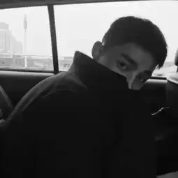 愿ta给你波澜不惊的爱情陪你看细水长流的风景
