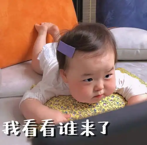 520送女生什么礼物好这10款礼物,聪明男生们快来收藏
