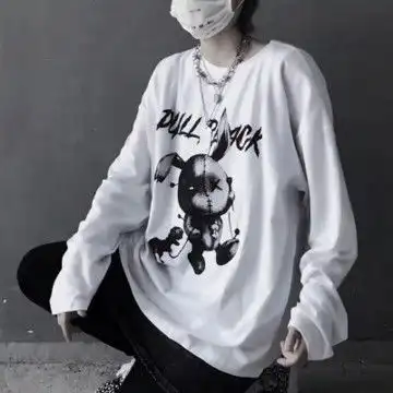 基友头像真人部位一左一右两张