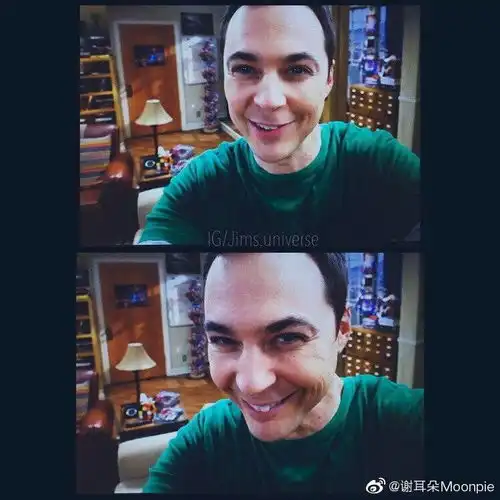 读初二的男孩子,会喜欢什么礼物呢
