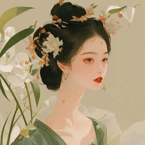 中年女人拿捏一个男人的技巧柔
