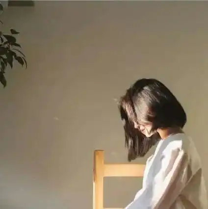 人与人之间的相处,离不开信任和真诚刘静顾及灵魂伴侣网易订阅