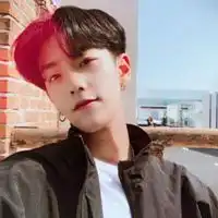 男生有气质开心的头像微信头像图片大全