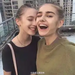 入戏三旬的美拍