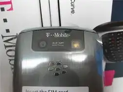 男人孤单不是罪光棍节男性手机推荐