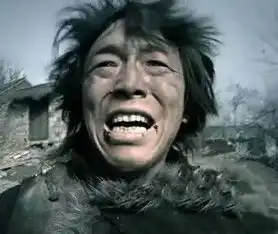 什么样的明星才值得追黄渤身上的这些东西就是最好的诠释