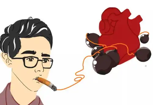 冬季心肌梗死高发,糖尿病患者要警惕,生活中做好这三项,预防糖心病控制