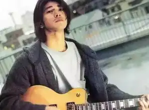 金城武不想当吃货的歌手不是好演员