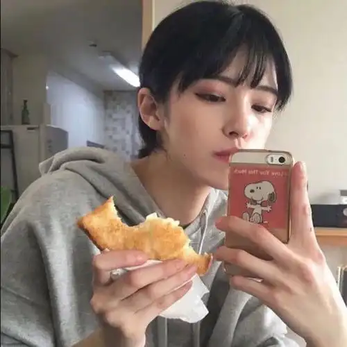 想追摩羯座看这里,带你搞定那个冷漠的ta