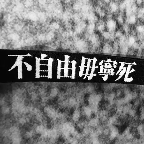 朋友圈背景图
