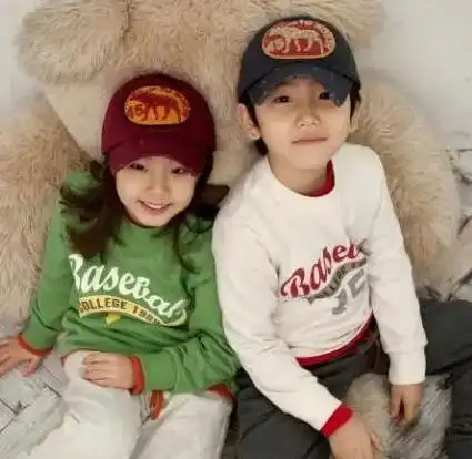 养育男孩,李玫瑾专家建议家长越舍得3件事,孩子越有本事