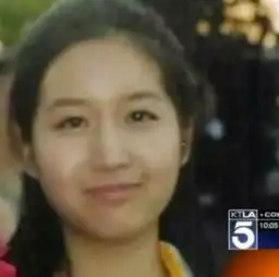 美貌女教师性侵15岁男学生网友渴望被性侵
