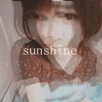 情侣头像一男一女文字好久不见adn不如不见
