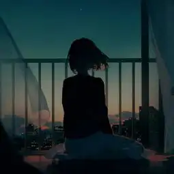 我妈说我笨,因为我找不到男朋友
