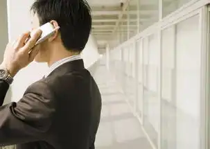 励志广州一男子月薪4k,节俭一年付了100多万的首付看完跪了