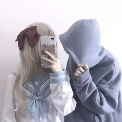女生越做到3不主动,男生越会珍惜你,网友小本本记下来