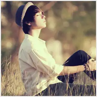 dyinginsun
