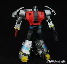 模玩秀变形金刚第三方dx9口袋战争系列恐龙部队全员参上