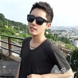 如何学票聊天交女友