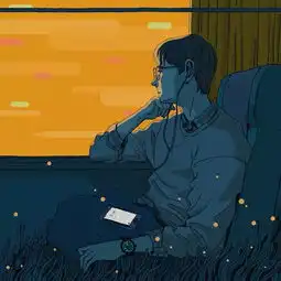 科间活动想把我唱给你听
