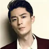高冷男简洁头像合集微信头像图片大全