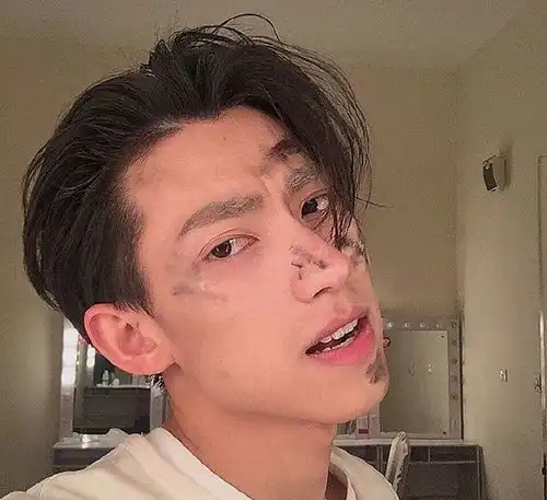 原来这样的男生才是女生的最爱
