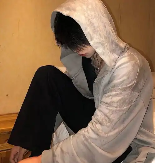 无标题
