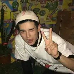 初中生最害羞的3件事,学霸一个都没中,全中妥妥的学渣本渣