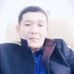 会员10651550的交友主页,男,55岁,未婚,工作在上海浦东新区浦东新区相亲交友