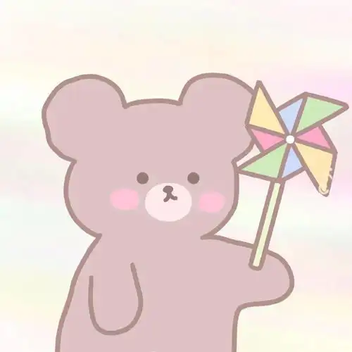 为什么总是间歇性想谈恋爱