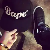 欧美图片男生头像我控制不了自己去想你