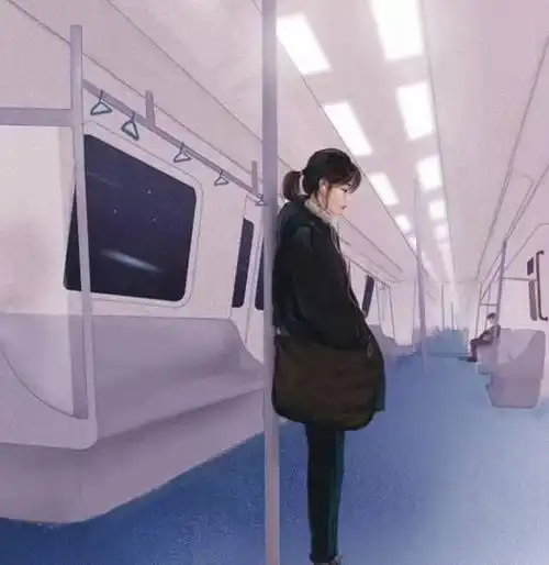 征服女人的,不是男人的身材,而是这三种气质