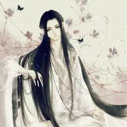 这里是一个神奇的种植地
