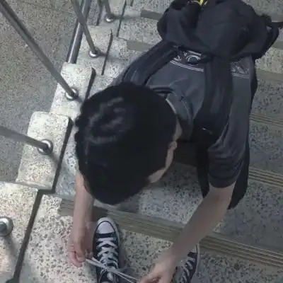 伤感颓废黑白部位男头你为什么男生头像我要个性网

